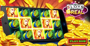 cvv2 FAQ - Apke Account aur Lobby ke Liye Jawab