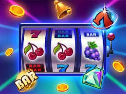 cvv2 cvv2 par Slots ka pura lobby khulaa hai