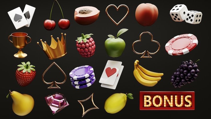cvv2 Live Casino