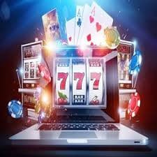 cvv2 Sportsbook