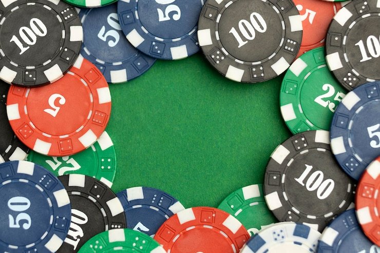 cvv2 Feature-Rich Games